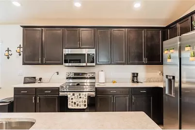 3307 Costello Circle, Winter Haven, FL 33884 - Photo 26