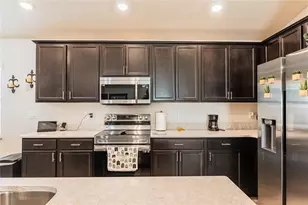 3307 Costello Cir, Winter Haven, FL 33884 - Photo 26