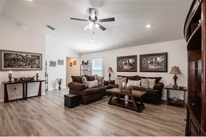 3307 Costello Circle, Winter Haven, FL 33884 - Photo 28