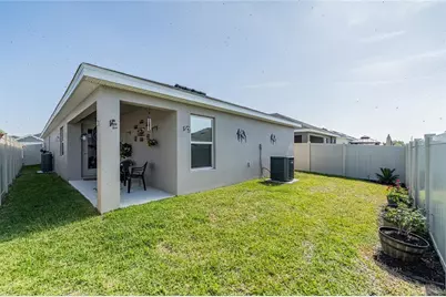 3307 Costello Circle, Winter Haven, FL 33884 - Photo 10