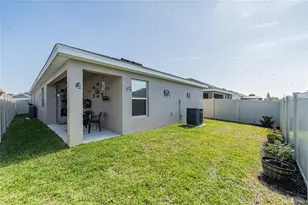 3307 Costello Cir, Winter Haven, FL 33884 - Photo 10