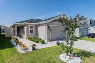 3307 Costello Cir, Winter Haven, FL 33884 - Photo 1