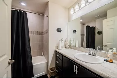 3307 Costello Circle, Winter Haven, FL 33884 - Photo 16