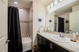 3307 Costello Cir, Winter Haven, FL 33884 - Photo 16