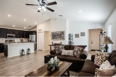 3307 Costello Circle, Winter Haven, FL 33884 - Photo 30