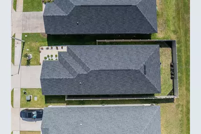 3307 Costello Circle, Winter Haven, FL 33884 - Photo 12