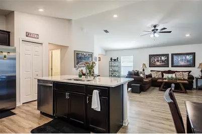 3307 Costello Circle, Winter Haven, FL 33884 - Photo 24