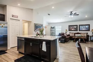 3307 Costello Cir, Winter Haven, FL 33884 - Photo 24