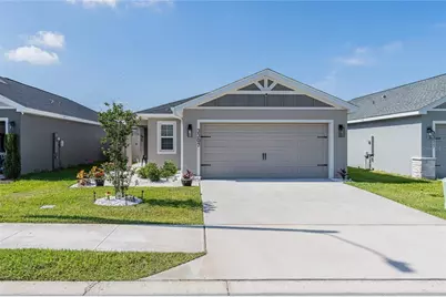 3307 Costello Circle, Winter Haven, FL 33884 - Photo 2