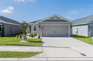 3307 Costello Cir, Winter Haven, FL 33884 - Photo 2