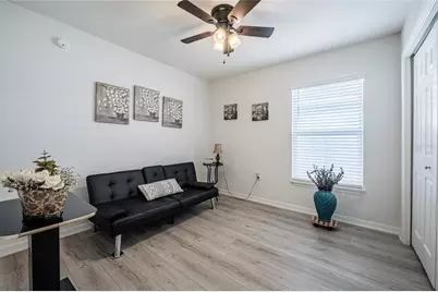 3307 Costello Circle, Winter Haven, FL 33884 - Photo 12