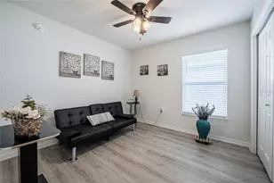 3307 Costello Cir, Winter Haven, FL 33884 - Photo 12
