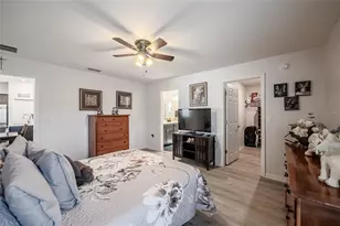 3307 Costello Cir, Winter Haven, FL 33884 - Photo 18