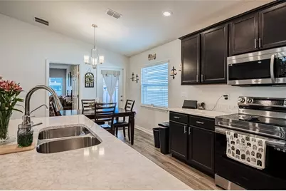 3307 Costello Circle, Winter Haven, FL 33884 - Photo 28