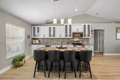 5963 Hillside Heights Drive, Lakeland, FL 33812 - Photo 2