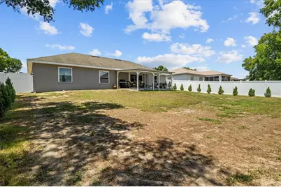 5963 Hillside Heights Drive, Lakeland, FL 33812 - Photo 36