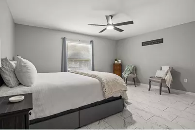 5963 Hillside Heights Drive, Lakeland, FL 33812 - Photo 18