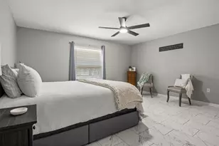 5963 Hillside Heights Dr, Lakeland, FL 33812 - Photo 18