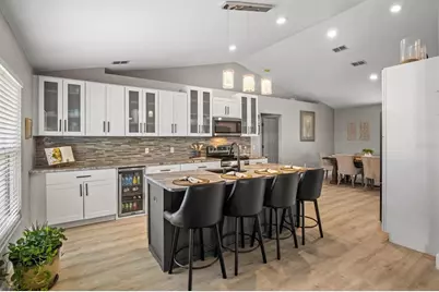 5963 Hillside Heights Drive, Lakeland, FL 33812 - Photo 6