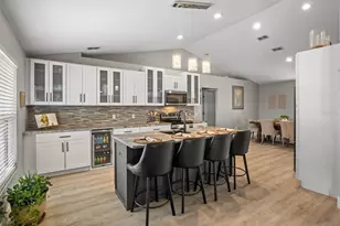 5963 Hillside Heights Dr, Lakeland, FL 33812 - Photo 6