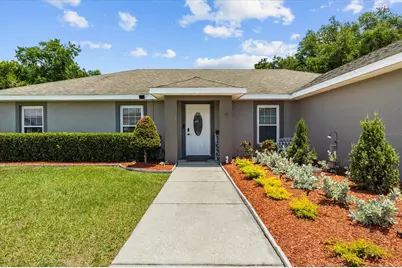 5963 Hillside Heights Drive, Lakeland, FL 33812 - Photo 38