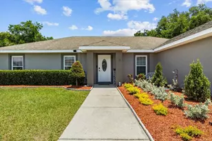 5963 Hillside Heights Dr, Lakeland, FL 33812 - Photo 38