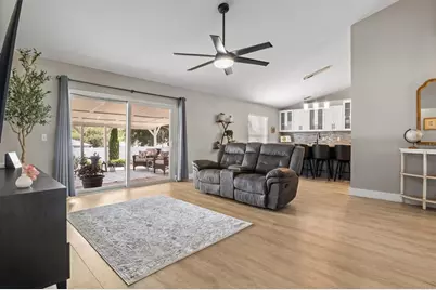 5963 Hillside Heights Drive, Lakeland, FL 33812 - Photo 4