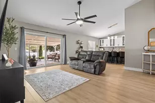 5963 Hillside Heights Dr, Lakeland, FL 33812 - Photo 4
