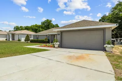 5963 Hillside Heights Drive, Lakeland, FL 33812 - Photo 40