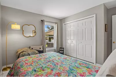 5963 Hillside Heights Drive, Lakeland, FL 33812 - Photo 30