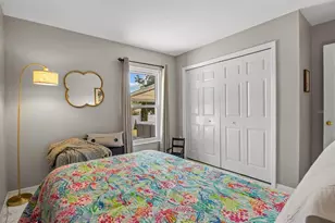 5963 Hillside Heights Dr, Lakeland, FL 33812 - Photo 30