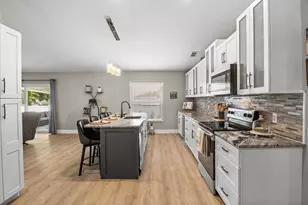5963 Hillside Heights Dr, Lakeland, FL 33812 - Photo 8
