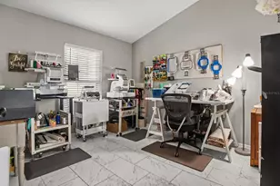 5963 Hillside Heights Dr, Lakeland, FL 33812 - Photo 22