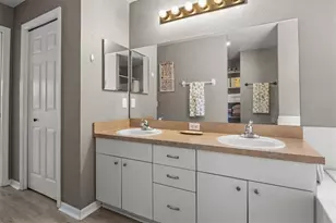 5963 Hillside Heights Dr, Lakeland, FL 33812 - Photo 20