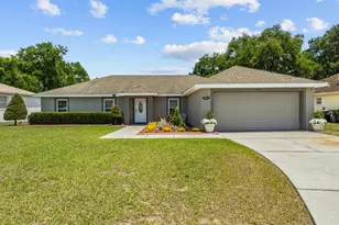 5963 Hillside Heights Dr, Lakeland, FL 33812 - Photo 1