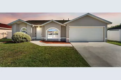 6714 Shepherd Oaks Street, Lakeland, FL 33811 - Photo 2