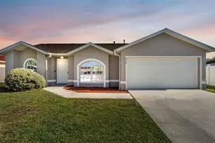 6714 Shepherd Oaks St, Lakeland, FL 33811 - Photo 2
