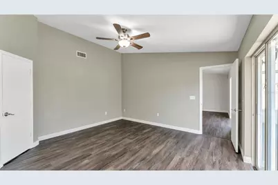 6714 Shepherd Oaks Street, Lakeland, FL 33811 - Photo 18