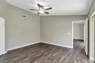 6714 Shepherd Oaks St, Lakeland, FL 33811 - Photo 18