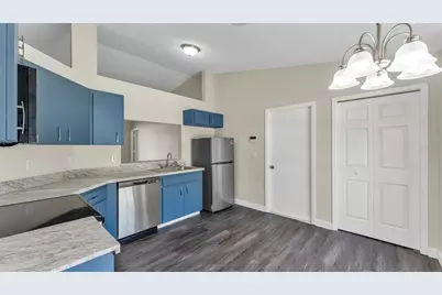 6714 Shepherd Oaks Street, Lakeland, FL 33811 - Photo 8