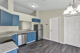 6714 Shepherd Oaks St, Lakeland, FL 33811 - Photo 8