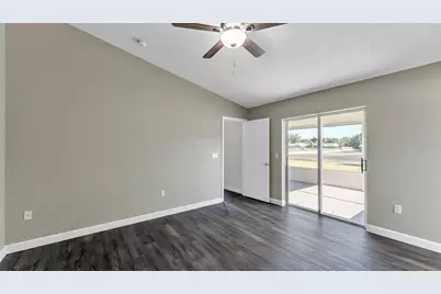 6714 Shepherd Oaks Street, Lakeland, FL 33811 - Photo 16