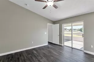 6714 Shepherd Oaks St, Lakeland, FL 33811 - Photo 16