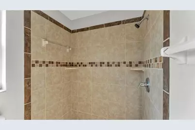 6714 Shepherd Oaks Street, Lakeland, FL 33811 - Photo 20