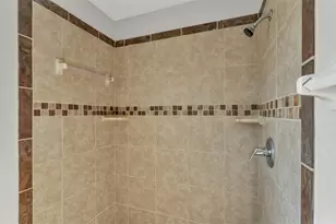 6714 Shepherd Oaks St, Lakeland, FL 33811 - Photo 20