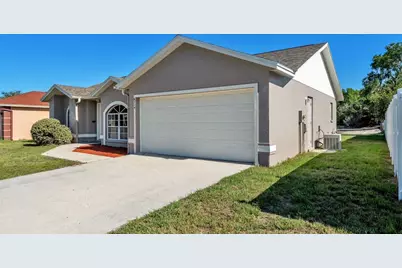 6714 Shepherd Oaks Street, Lakeland, FL 33811 - Photo 4