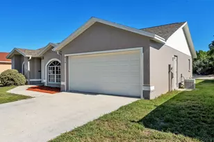 6714 Shepherd Oaks St, Lakeland, FL 33811 - Photo 4