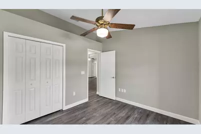 6714 Shepherd Oaks Street, Lakeland, FL 33811 - Photo 22