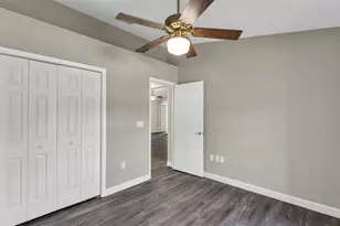 6714 Shepherd Oaks St, Lakeland, FL 33811 - Photo 22