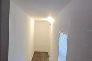 411 W 7th Street St, Lakeland, FL 33810 - Photo 12